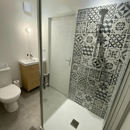 Maison Familiale A 200 M Du Bassin * Gujan-Mestras