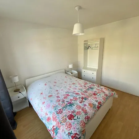 Maison Familiale A 200 M Du Bassin Villa *