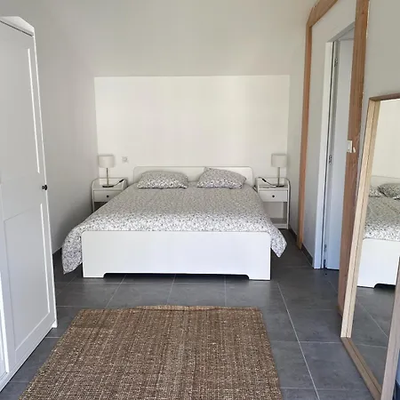 Maison Familiale A 200 M Du Bassin Villa